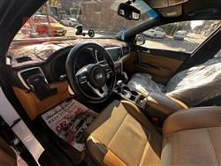 کیا سپۆرتاج